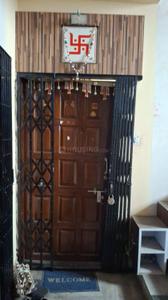 Image of 1030 Sq.ft 3 BHK Apartment / Flat for sale in Creative Enclave, Behala, Kolkata for Rs. 8500000