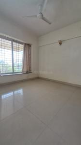 Bedroom Image of 1450 Sq.ft 3 BHK Apartment / Flat for sale in Kumar Surakasha Cooperative Housing Society, Kondhwa Pune for Rs. 10500000
