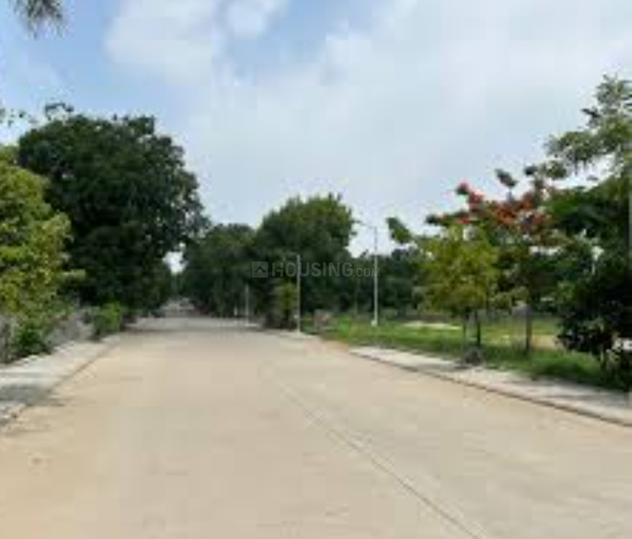 Avirat Sopan Retreat Main Image 1