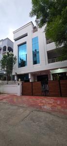 Image of 6000 Sq.ft 8 BHK Independent House for sale in Habsiguda, Hyderabad for Rs. 55000000