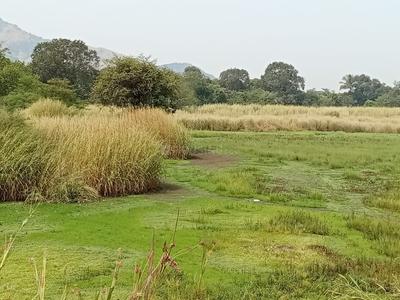 Image of 1089 Sq.ft Residential Plot / Land for sale in Panvel, Navi Mumbai for Rs. 920000
