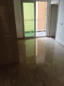 Hall Image of 1395 Sq.ft 3 BHK Apartment / Flat for sale in Migsun Ultimo, Omicron III Greater Noida for Rs. 11000000