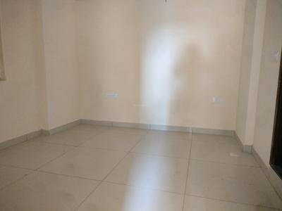 Bedroom Image of 1510 Sq.ft 3 BHK Apartment / Flat for sale in PSR Vanasree Phase 1, Chikkakannalli Bengaluru for Rs. 14430000
