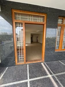 Image of 2200 Sq.ft 3 BHK Builder Floor for sale in RR Nagar, Bengaluru for Rs. 22000000