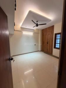 Hall Image of 1602 Sq.ft 3 BHK Apartment / Flat for sale in Indira Nagar Bengaluru for Rs. 28500000