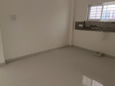 Kitchen Image of 1900 Sq.ft 3 BHK Villa for sale in Morton Villas, Suraram Hyderabad for Rs. 17100001