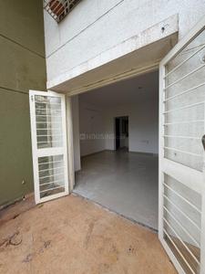 Balcony Image of 915 Sq.ft 2 BHK Apartment / Flat for sale in Choice Goodwill 24, Lohegaon Pune for Rs. 6300000