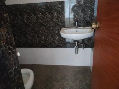 Image of 1150 Sq.ft 2 BHK Apartment / Flat for sale in Vrindavan Heights Phase II, Hadapsar, Pune for Rs. 9500000