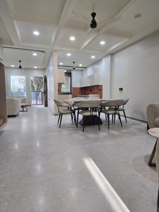 Image of 3500 Sq.ft 5 BHK Villa for sale in Karolan Ka Barh, Jaipur for Rs. 23500000