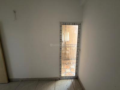 Bedroom Image of 1375 Sq.ft 3 BHK Apartment / Flat for sale in Divyansh Onyx, Mahurali Ghaziabad for Rs. 10700000