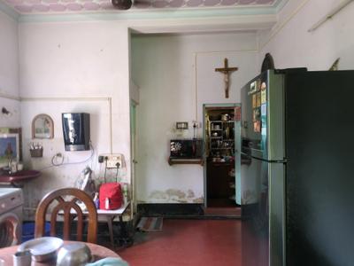 Living Room One Image of 2220 Sq.ft 3 BHK Independent House for sale in Konnagar Hooghly for Rs. 5200000