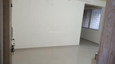 Vardhaman Vatika Living Room 1