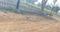 Sirsi Main Image 1