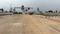 Oraiyan sindoor green city  Plot View 2
