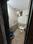 Aakanasha apartment  gastodiya Bathroom 1