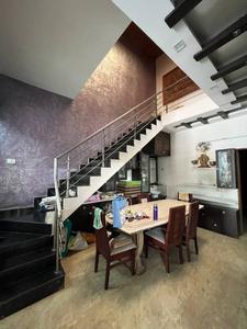 Hall Image of 2808 Sq.ft 3 BHK Villa for sale in Ganesh Shangrila, Thaltej Ahmedabad for Rs. 65000000