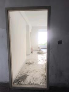 Main Entrance Image of 1100 Sq.ft 2.5 BHK Apartment / Flat for sale in Hosakerehalli Bengaluru for Rs. 8250000