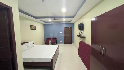 Bedroom Image of Aargeebee in Gummudipoondi, Chennai
