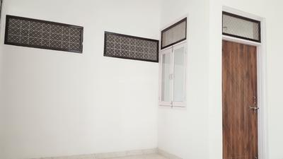 Bedroom Image of 3650 Sq.ft 4 BHK Villa for sale in Malla Talai Udaipur for Rs. 15000000