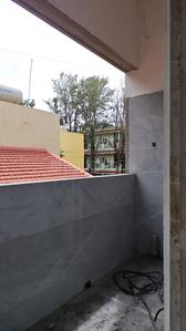 Image of 3600 Sq.ft 6 BHK Independent House for sale in Varanasi, Bengaluru for Rs. 29000000