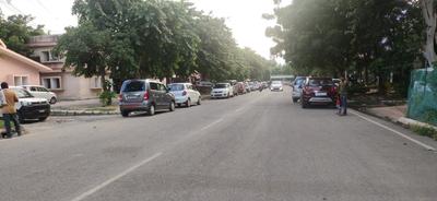 Block H Plot View 2