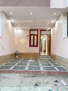 Image of 1700 Sq.ft 3 BHK Villa for sale in Kalwad Road, Jaipur for Rs. 7100000