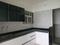 Baner Rowhouse Kitchen 1