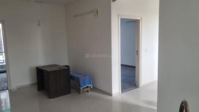 Living Room Image of 1650 Sq.ft 3 BHK Builder Floor for sale in Sector 77 Faridabad for Rs. 12000000
