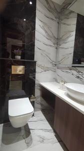 Image of 2450 Sq.ft 4 BHK Builder Floor for sale in Malibu Town Floors, Sector 47, Gurgaon for Rs. 37200000