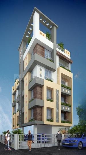 Sun Arihant Main Image 1