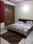 Bedroom Image of Kavit in Sector 50, Noida