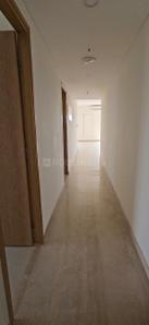 Image of 3100 Sq.ft 5 BHK Apartment / Flat for sale in Lodha Bella Vita, Mohammed Wadi, Pune for Rs. 40000000