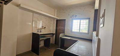 Bathroom Image of 950 Sq.ft 2 BHK Apartment / Flat for sale in Deolali Camp Devlali for Rs. 4700000