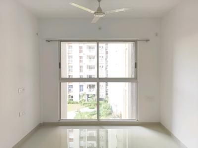 3D Tour Of Foresta & Fiora