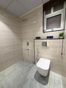 Image of 900 Sq.ft 2 BHK Apartment / Flat for sale in Abhinav The Curve, Virar West, Virar for Rs. 6600000
