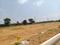 Ghatkesar Plot View 1