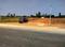 Devanahalli Main Image 1