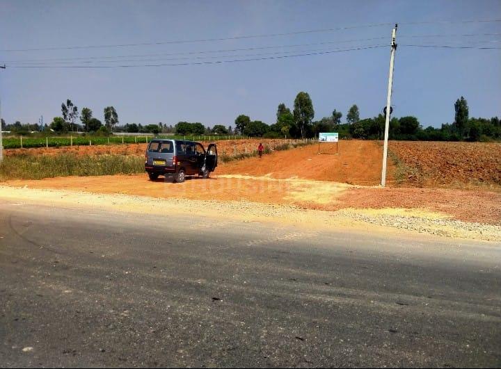 Devanahalli Main Image 1