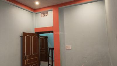 Bedroom Image of 600 Sq.ft 2 BHK Independent House for rent in Madhubani Purnea for Rs. 7000