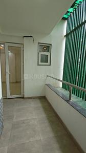 Image of 2600 Sq.ft 4 BHK Apartment / Flat for sale in Chhattarpur, New Delhi for Rs. 25900000