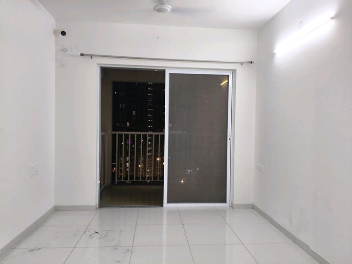 Godrej Green Cove Main Image 1