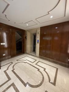 Image of 4212 Sq.ft 4.5 BHK Penthouse for sale in Safdarjung Enclave, New Delhi for Rs. 175000000