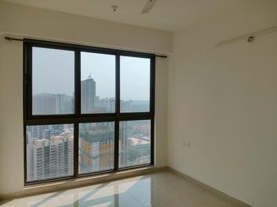 Bedroom Image of 750 Sq.ft 2 BHK Apartment / Flat for sale in Hiranandani Highland A B C D And E Wing, Powai Mumbai for Rs. 29500000