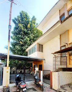 Image of 3460 Sq.ft 4 BHK Independent House for sale in Gotri, Vadodara for Rs. 25000000