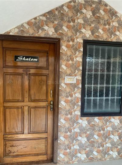 Pandeshwar Bedroom 1