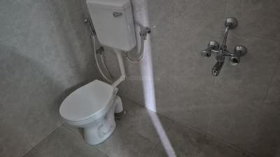 Image of 850 Sq.ft 2 BHK Apartment / Flat for sale in Sanskruti Meander, Wagholi, Pune for Rs. 4900000