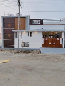Image of 945 Sq.ft 2 BHK Independent House for sale in Ayanavaram, Chennai for Rs. 3850000