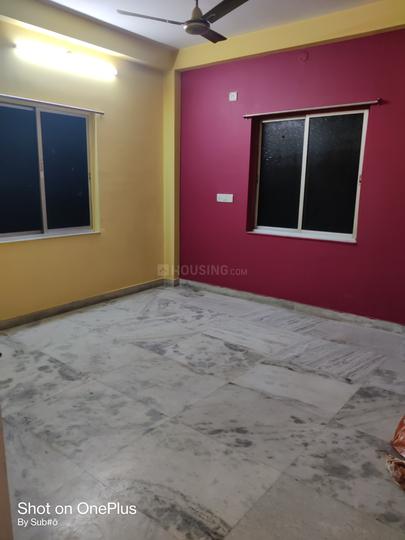 Tagore residency Bedroom 1