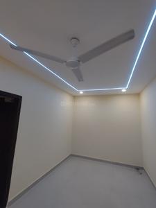 Hall Image of 1150 Sq.ft 2 BHK Independent House for rent in Lal Ganesh Guwahati for Rs. 14000
