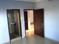 Beltola Bedroom 1